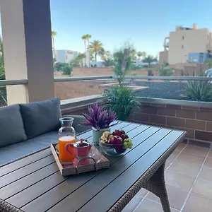 Kai Apartment Playa Jandia